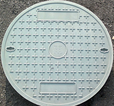 Composite cover01